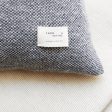 Aymara Cushion - Square Cheap