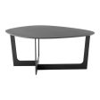 Erik Jørgensen Insula Coffee Table For Discount