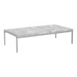 PK63A Coffee Table Cheap