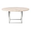 PK54 Dining Table Cheap