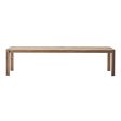 Jeppe Utzon Table #1 Online now