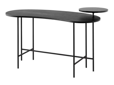 Palette JH9 Desk Discount