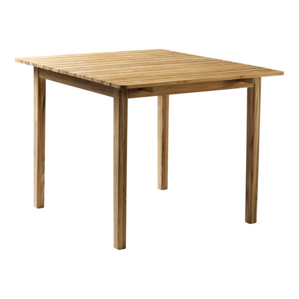 M3 Sammen Dining Table Fashion