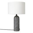 Gravity Table Lamp - Small Online now