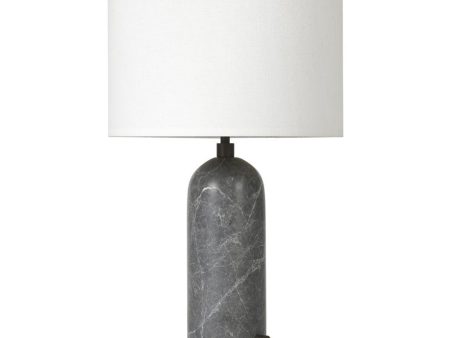 Gravity Table Lamp - Small Online now