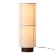 Hashira Floor Lamp Online Sale