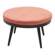 Alma Pouf Table For Cheap