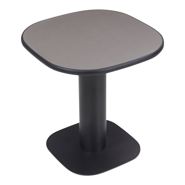 Panorama Dining Table Online Sale