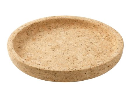 Cork Bowl For Discount