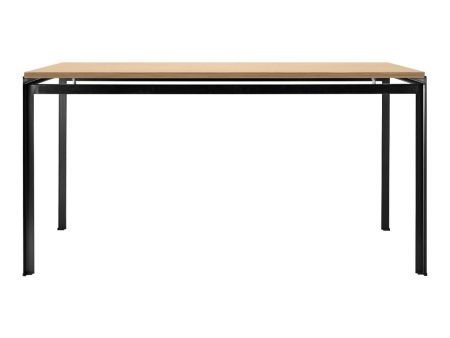 PK52 Professor Desk Online