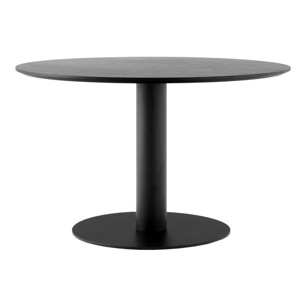 In Between SK12 Dining Table - Center Base For Cheap