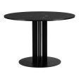 Scala Round Dining Table Cheap