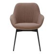 Sinum Dining Armchair Online Hot Sale