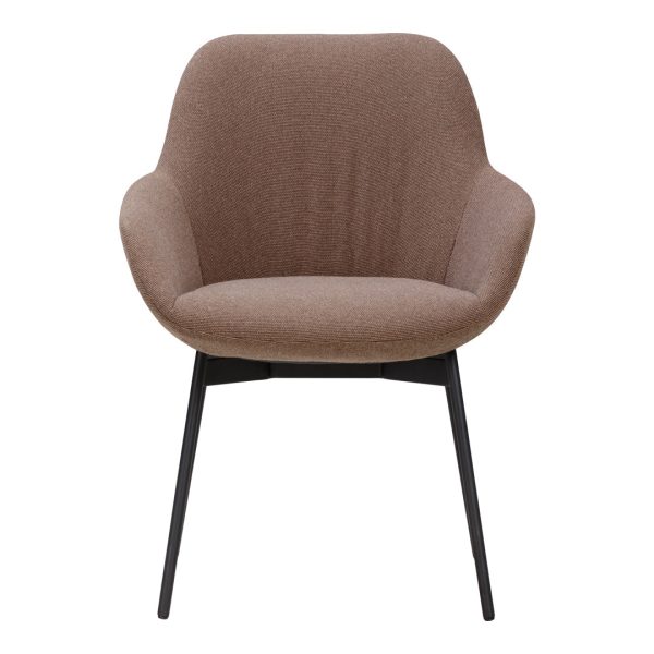 Sinum Dining Armchair Online Hot Sale