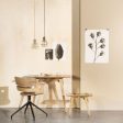 Arco Mini Table Online Hot Sale