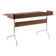 Pavilion AV17 Desk Fashion