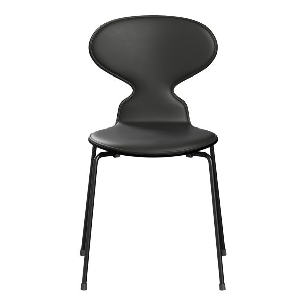 Ant Chair 3101 - Lacquered- Front Upholstered Supply