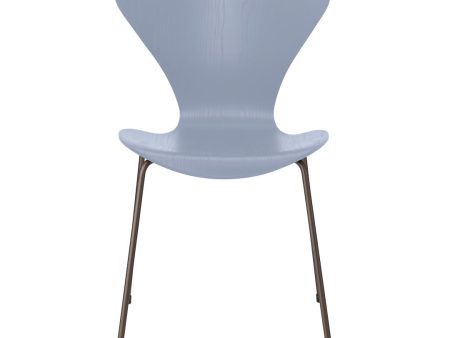 Series 7 Chair 3107 - Color Sale