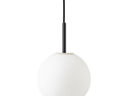 TR Bulb Pendant Fashion