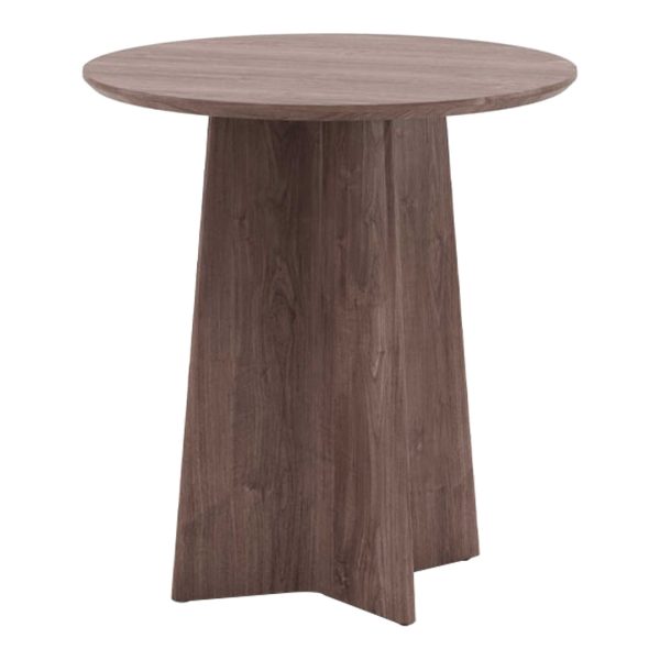 Trinity Side Table on Sale