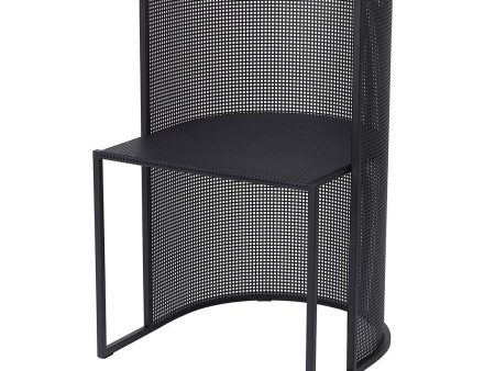 Bauhaus Dining Chair on Sale