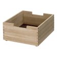 Skagerak Cutter Box on Sale