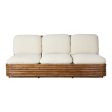 Bohemian 72 Sofa For Sale