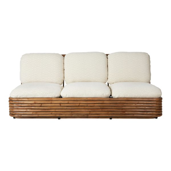 Bohemian 72 Sofa For Sale