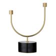 Grasil Candle Holder Online Hot Sale