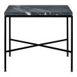 Planner Coffee Table - Square Discount