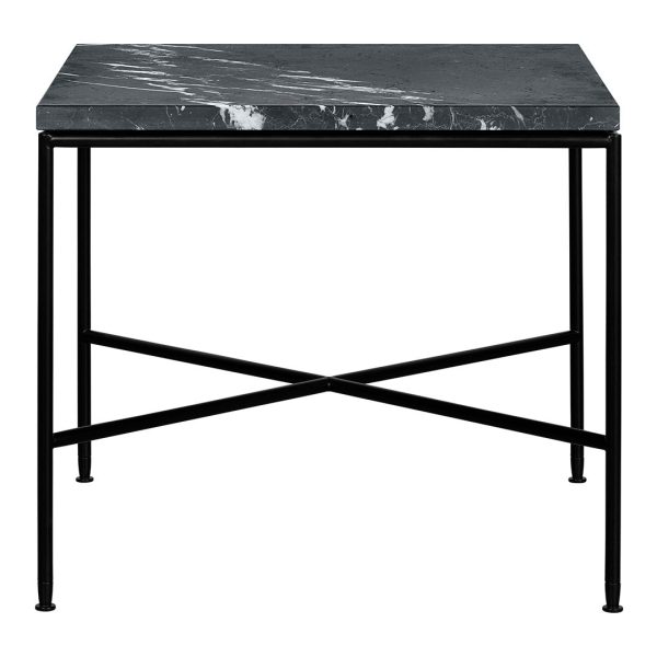 Planner Coffee Table - Square Discount