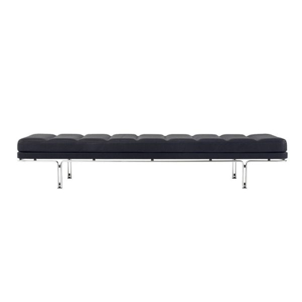 HB 6915 Daybed Sale