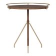 Umanoff Side Table Online