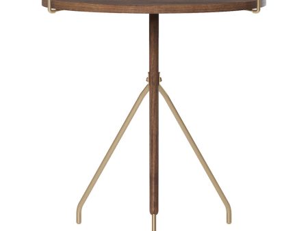 Umanoff Side Table Online