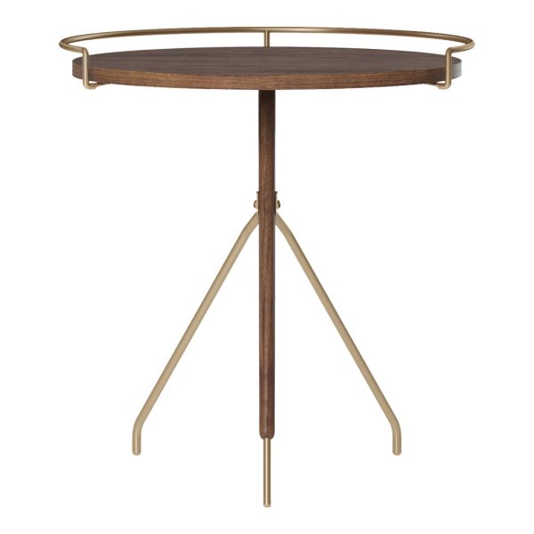 Umanoff Side Table Online