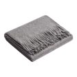 Sibast Alpaca Throw Hot on Sale