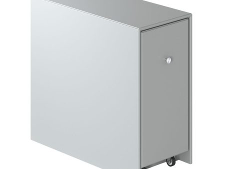 Cargo Storage Cabinet Hot on Sale