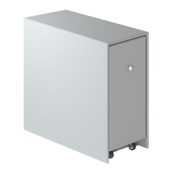 Cargo Storage Cabinet Hot on Sale