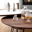 AK1860 Coffee Table Hot on Sale