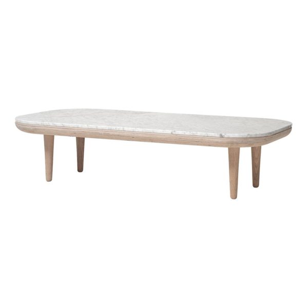 FLY SC5 Lounge Table Online now