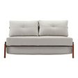 Cubed 02 Deluxe Sofa - Full Online Hot Sale