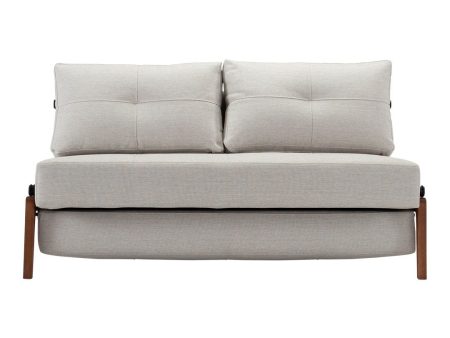 Cubed 02 Deluxe Sofa - Full Online Hot Sale