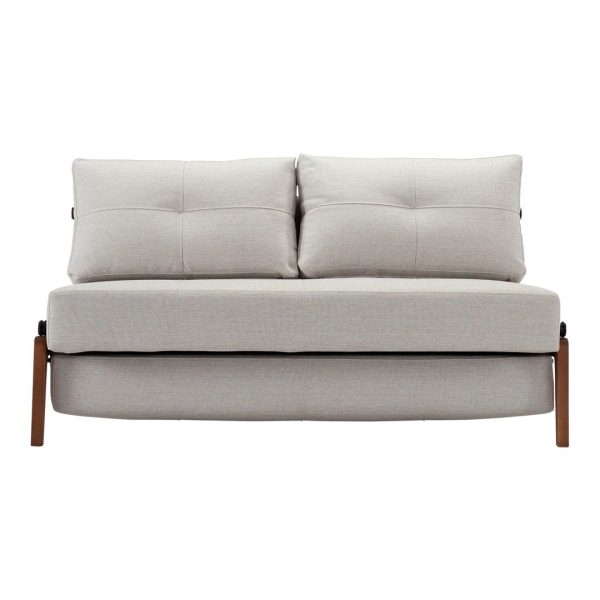 Cubed 02 Deluxe Sofa - Full Online Hot Sale