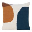 Kelim Cushion Online Sale