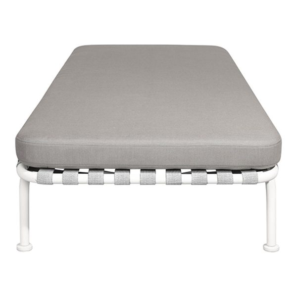 Mindo 103 Outdoor Daybed Hot on Sale