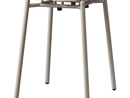 Novo Outdoor Stool Online Hot Sale