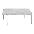 PK61 Coffee Table Hot on Sale