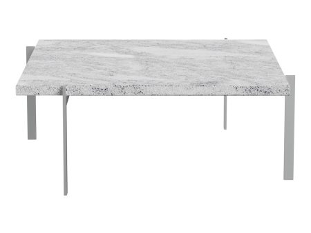 PK61 Coffee Table Hot on Sale