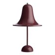 Pantop Portable Table Lamp Online Sale