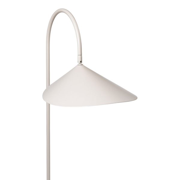 Arum Floor Lamp Online Sale